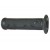 Χειρολαβές ProGrip 716 122mm